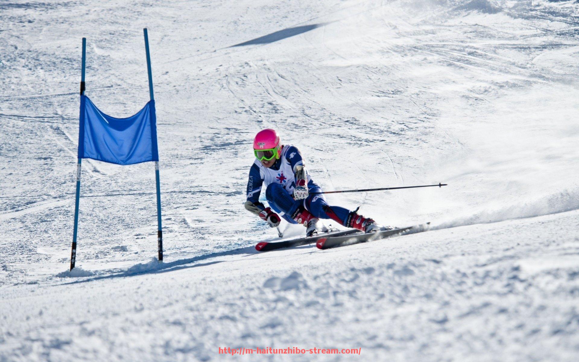 海豚直播-NBA最长连胜记录:盘点NBA历史上最长连胜纪录及其传奇球队