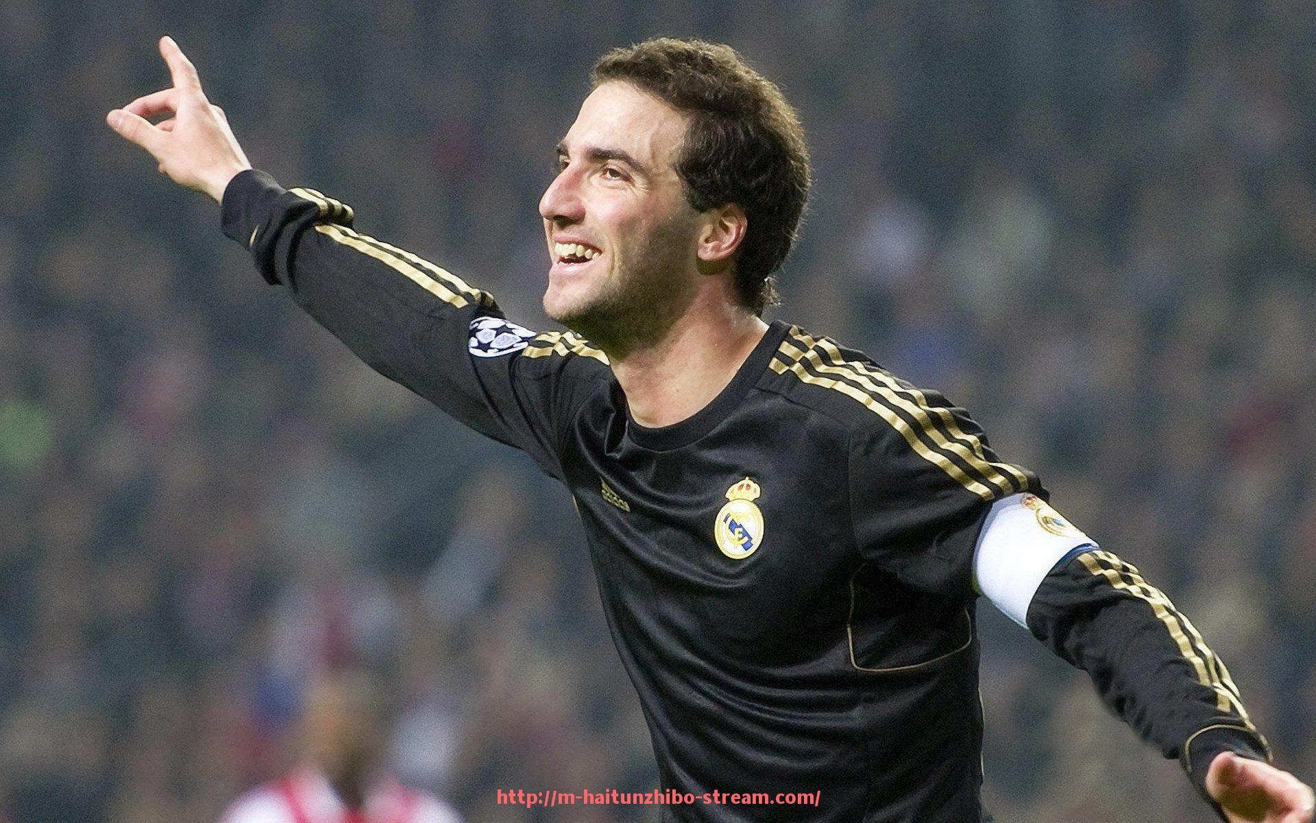 海豚直播-NBA最长连胜记录:盘点NBA历史上最长连胜纪录及其传奇球队