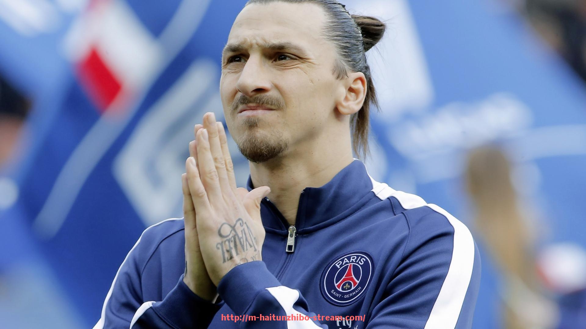 海豚直播-法甲历史最佳进球盘点及技术解析