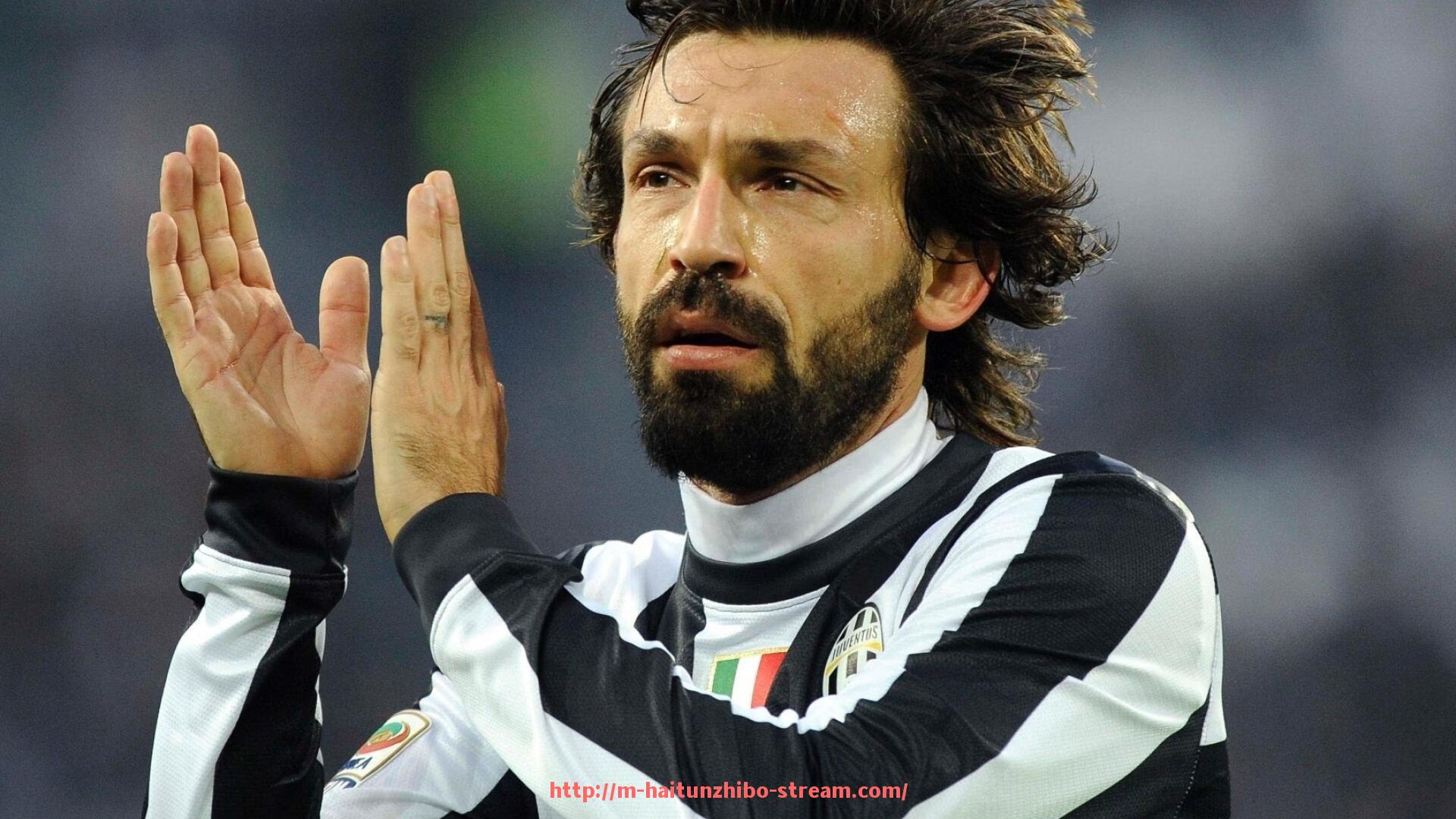 海豚直播-2008年欧冠决赛首发阵容及比赛解析