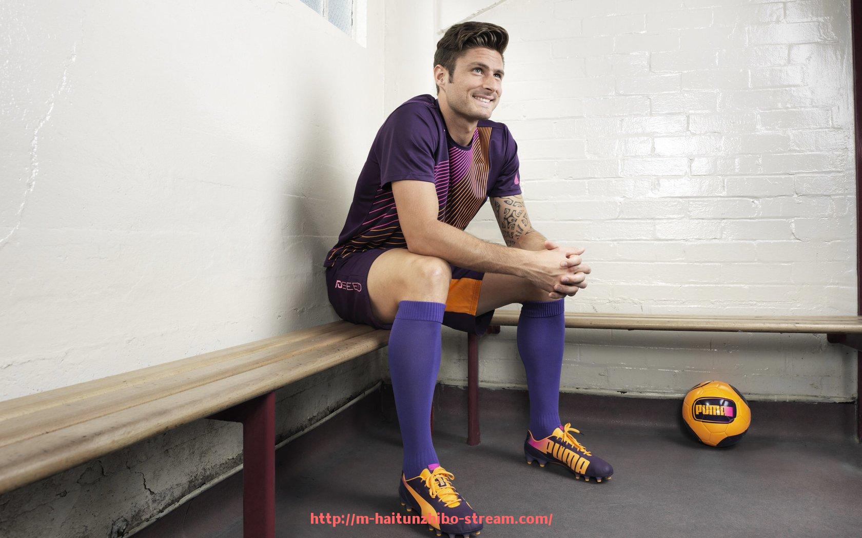 海豚直播-2008年欧冠决赛首发阵容及比赛解析