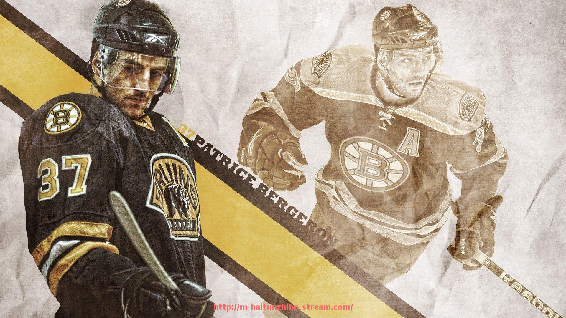 海豚直播-意甲博洛尼亚足球队详细介绍及历史战绩