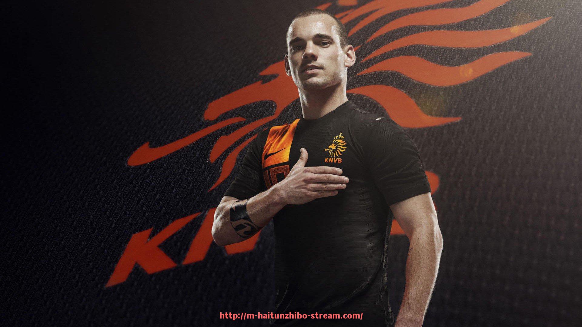 海豚直播-NBA球队与英超球队之间的关系与对比