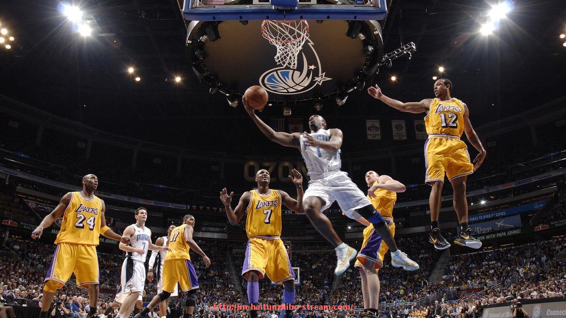 海豚直播-NBA球队与英超球队之间的关系与对比