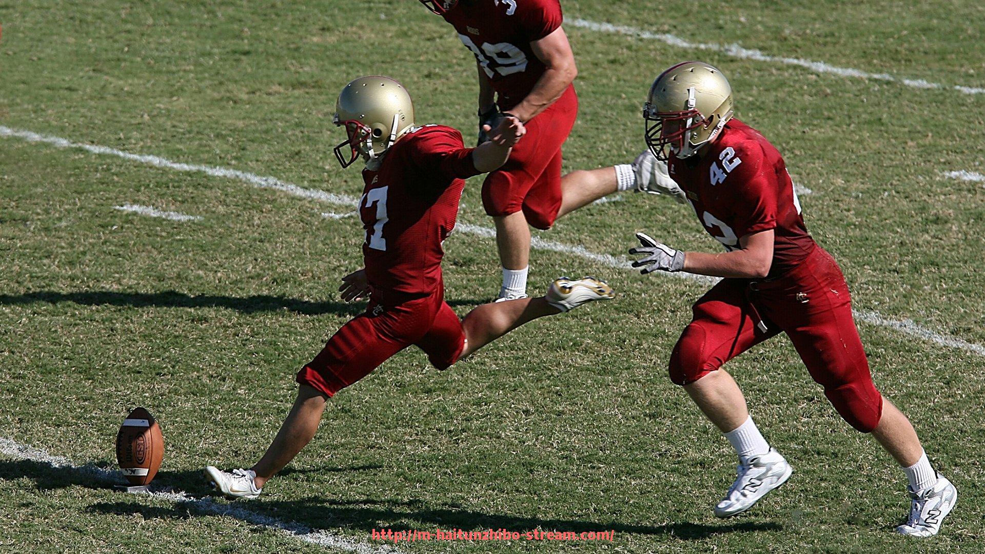 海豚直播-NBA球队与英超球队之间的关系与对比