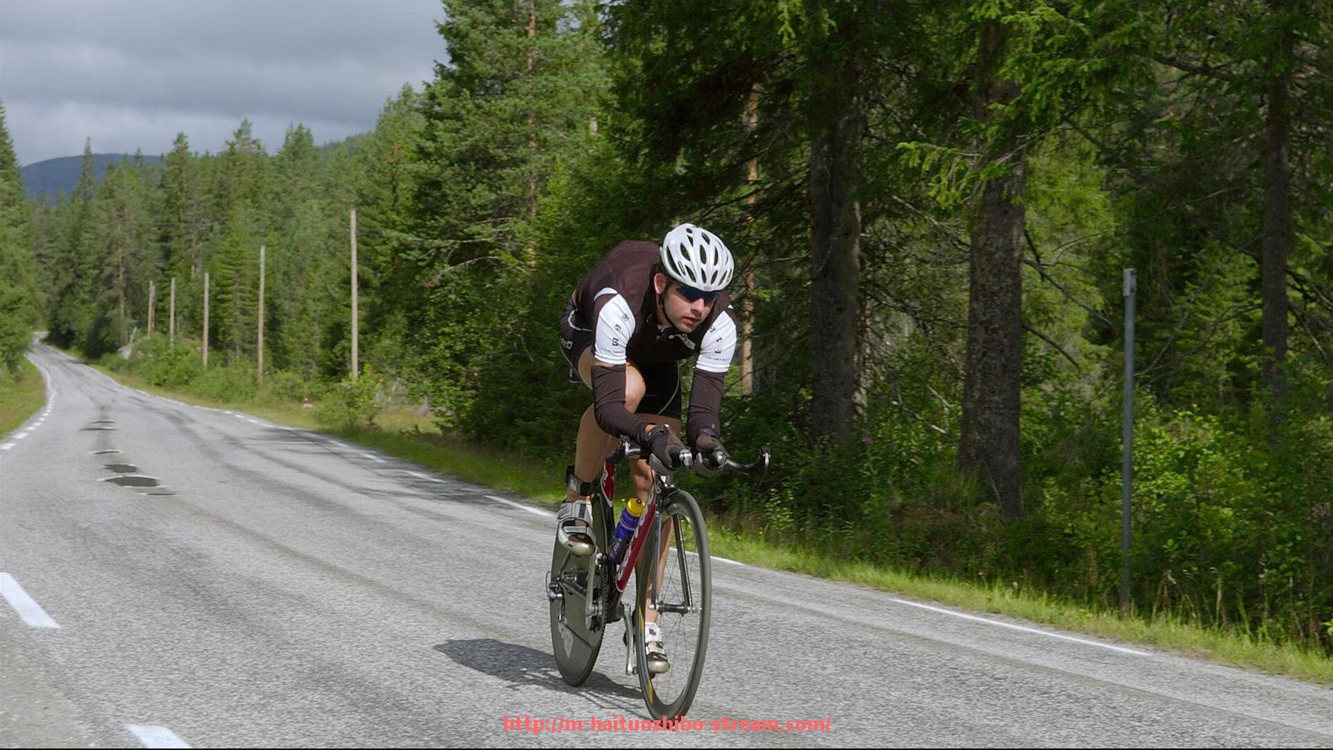 海豚直播-意甲球队开球预测及比赛走势分析报告