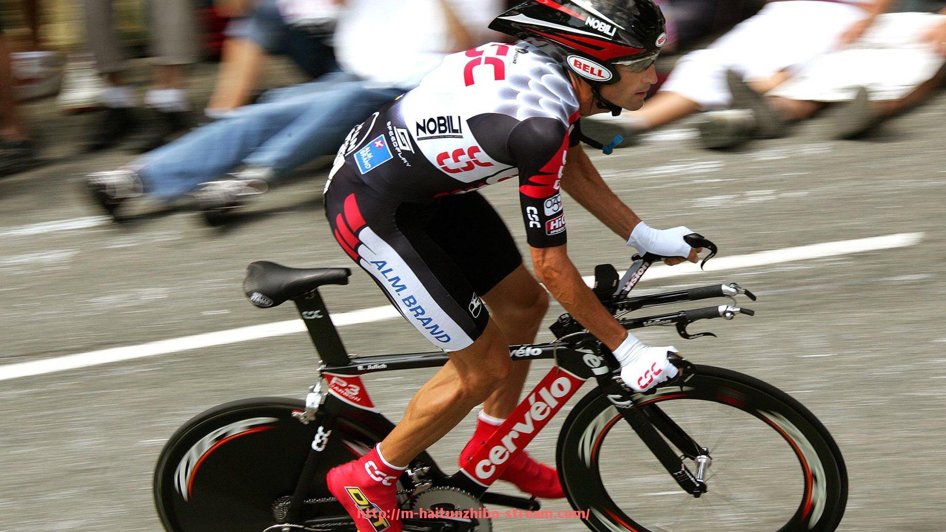 海豚直播-意甲球队开球预测及比赛走势分析报告