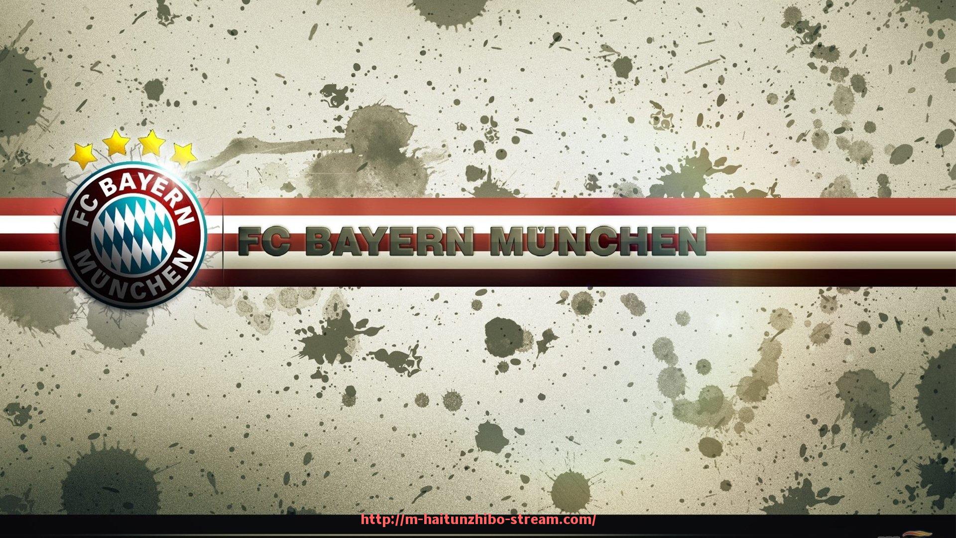 海豚直播-2024中超第11轮详细赛程及焦点战预告