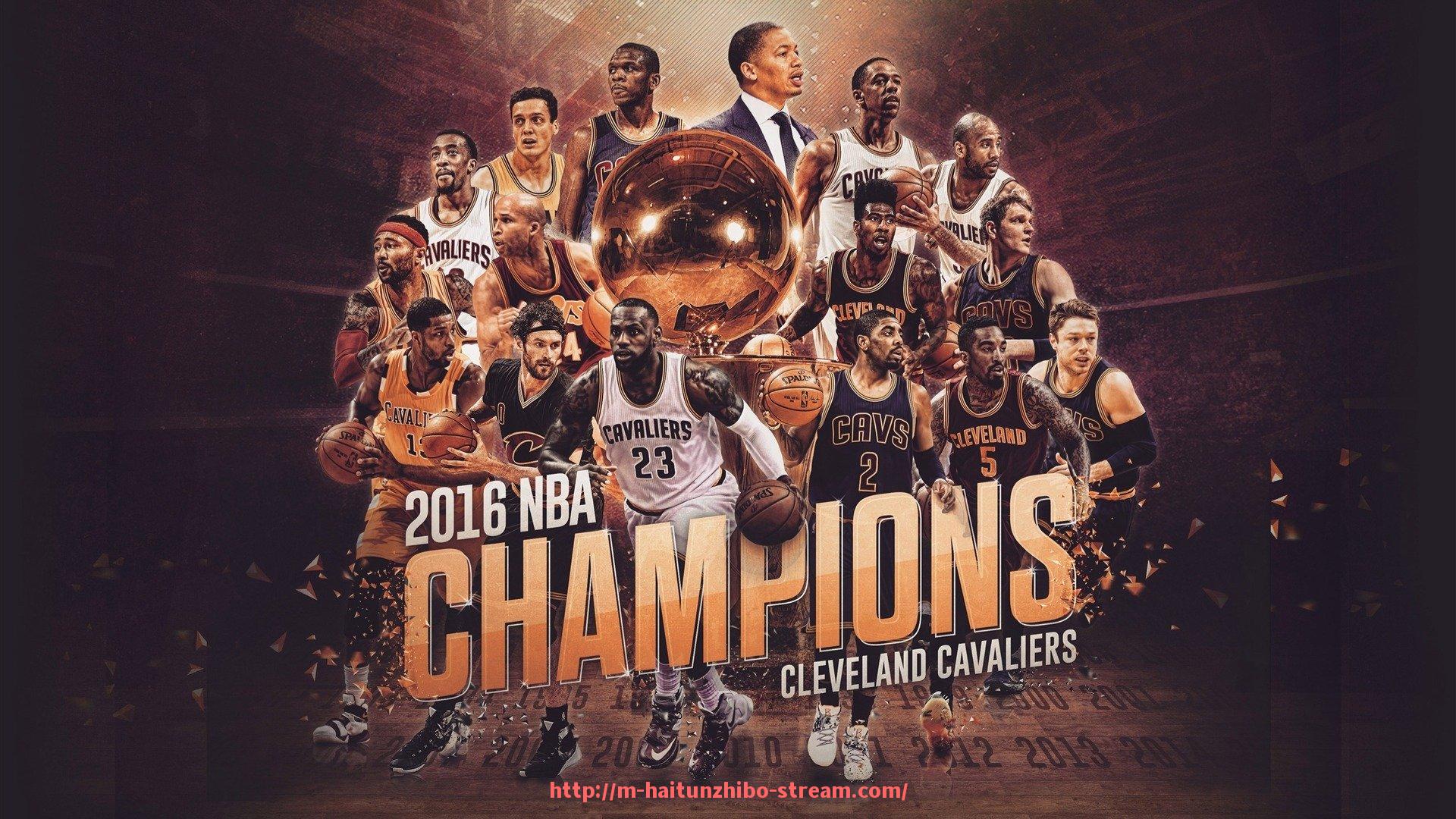 海豚直播-曾经进过意甲的球队名单及体育历史回顾