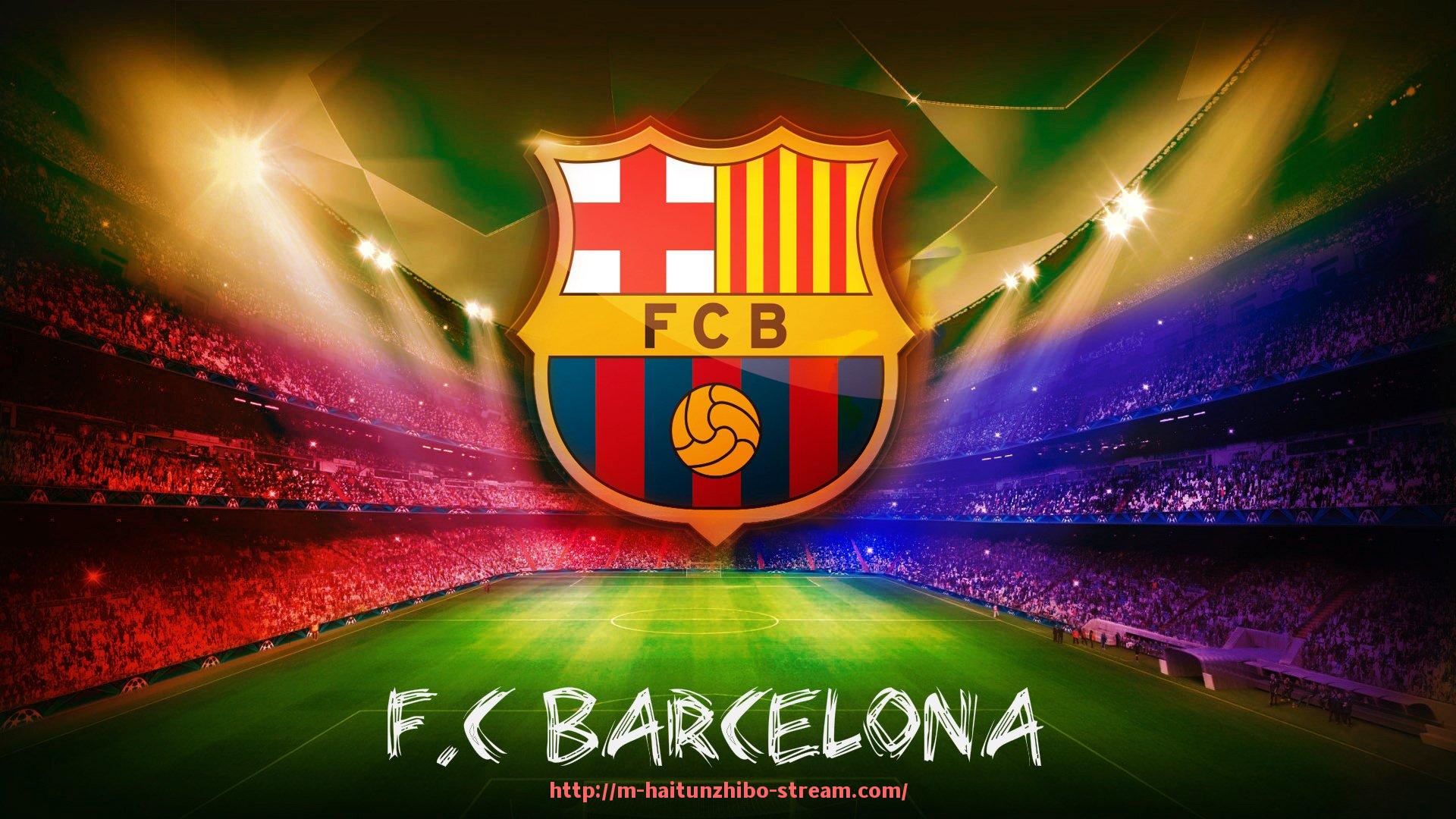 海豚直播-详解目前意甲联赛参赛的所有球队名单