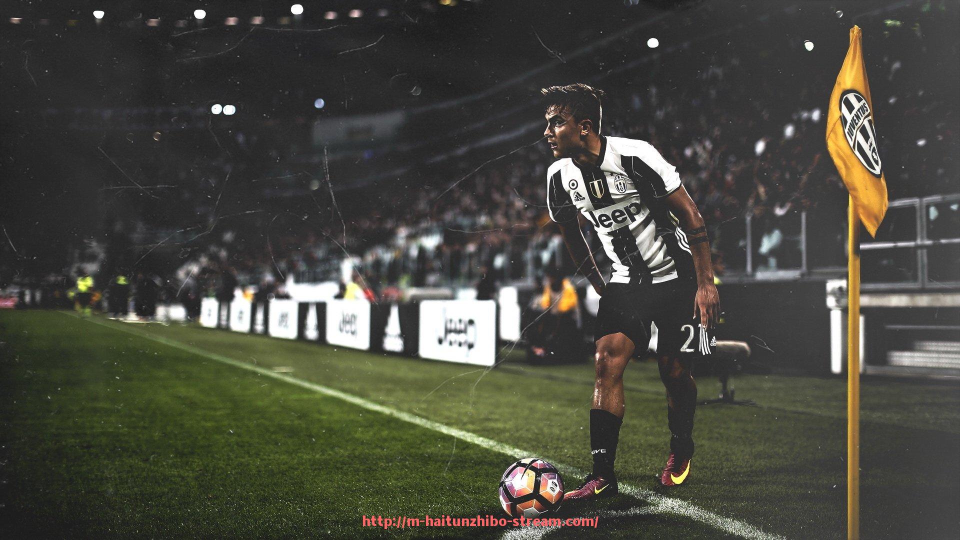 海豚直播-英超主教练身材普遍偏长吗?这对他们执教有何影响?(英超足球教练)