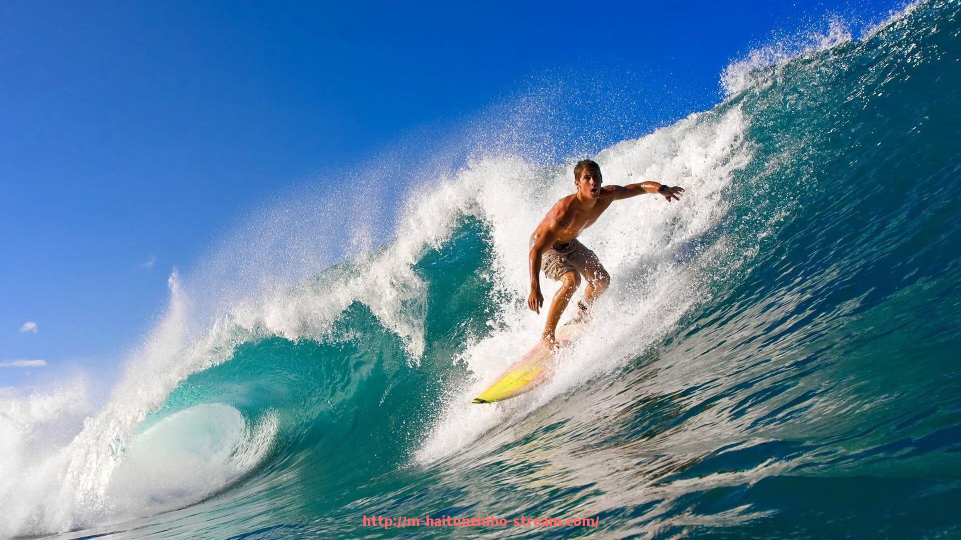 海豚直播-足球包抄抢点在进攻中如何灵活运用?(足球抢点是什么意思)