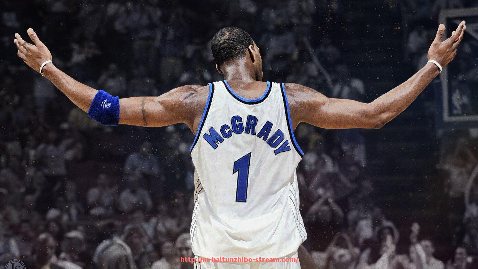 海豚直播-世俱杯比赛用球性能测试全纪录:标准、方法与数据对比