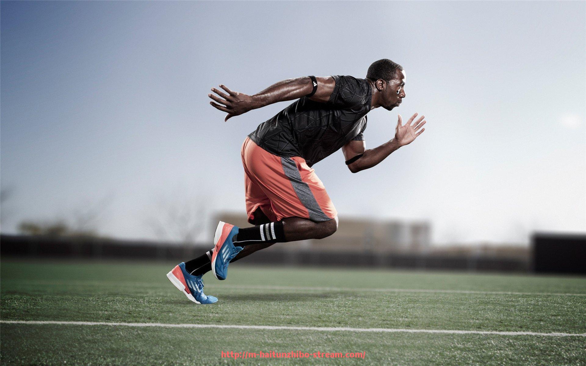 海豚直播-意甲球队体育赞助商与赞助合同的影响