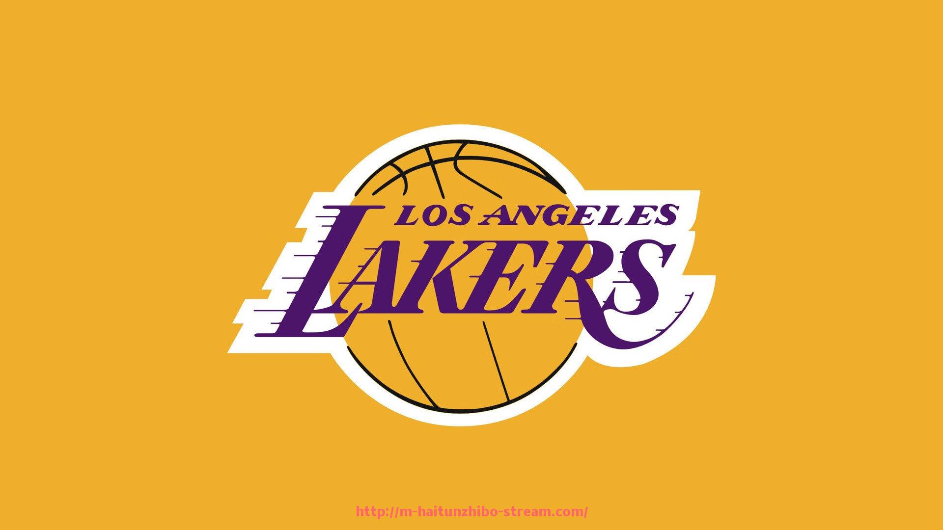 海豚直播-世俱杯赛事内容传播的权限控制与层级管理技术研究