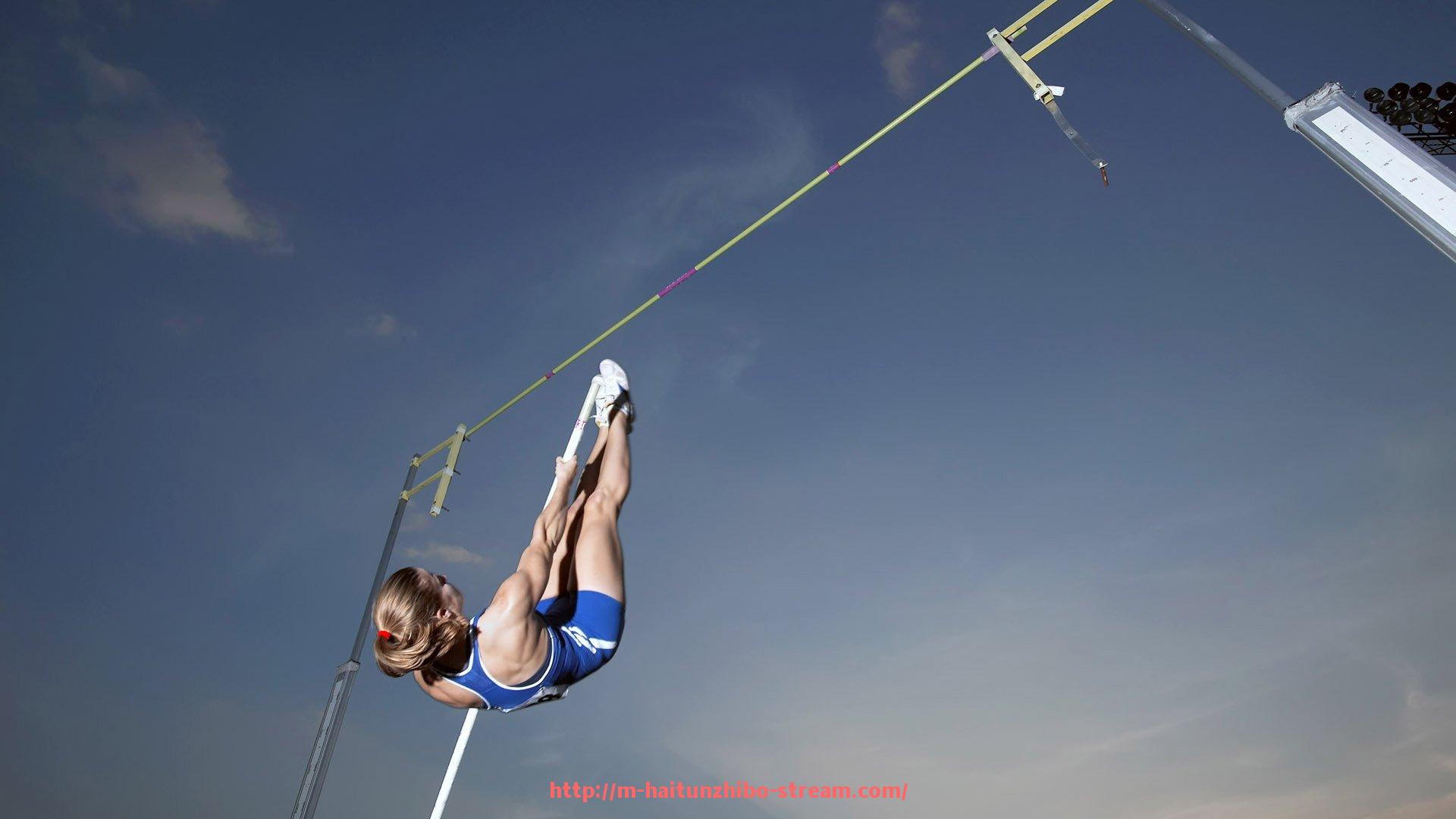 海豚直播-健身器材网站哪个最好？综合评价与功能比拼