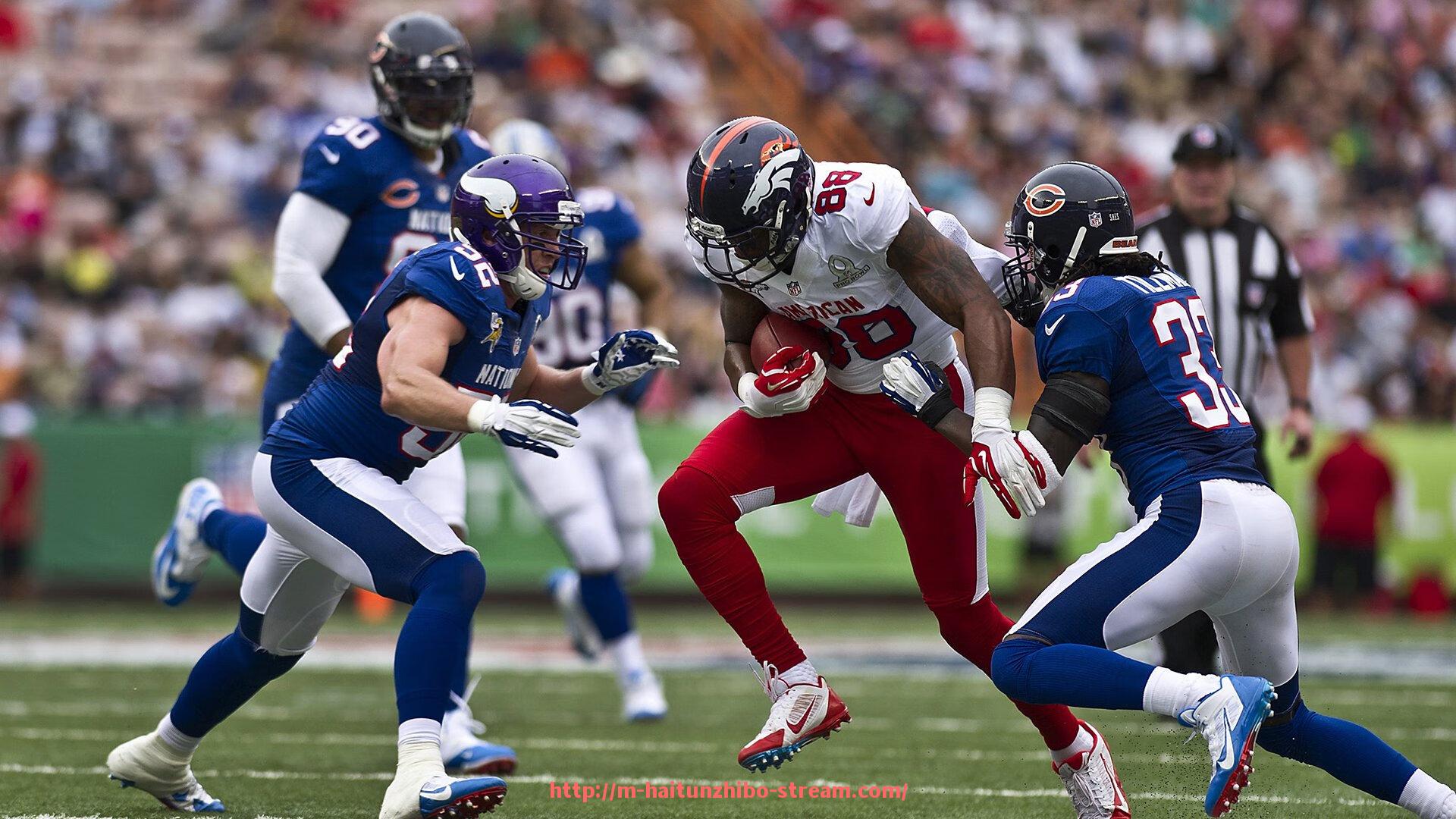 海豚直播-数字营销深度解析：世俱杯品牌传播新思路