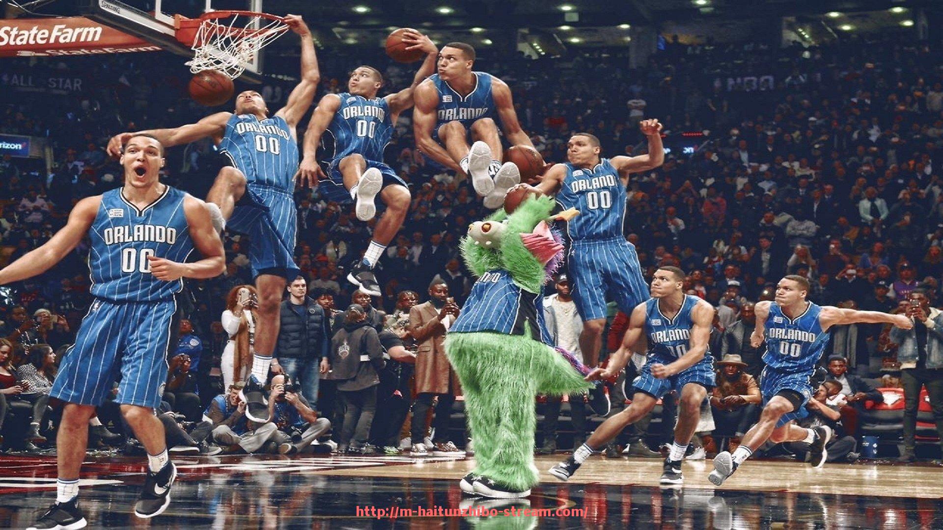 海豚直播-数字营销深度解析：世俱杯品牌传播新思路