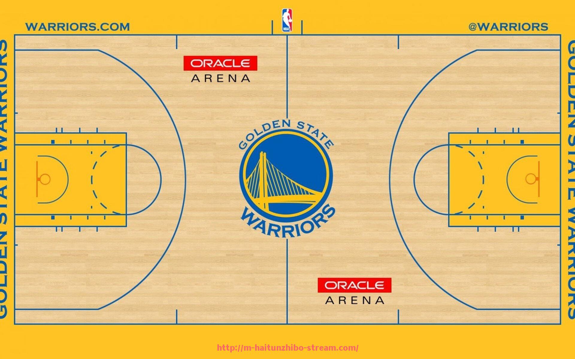 海豚直播-晋升路径设计：世俱杯球队内部新人从梯队晋升机制研究