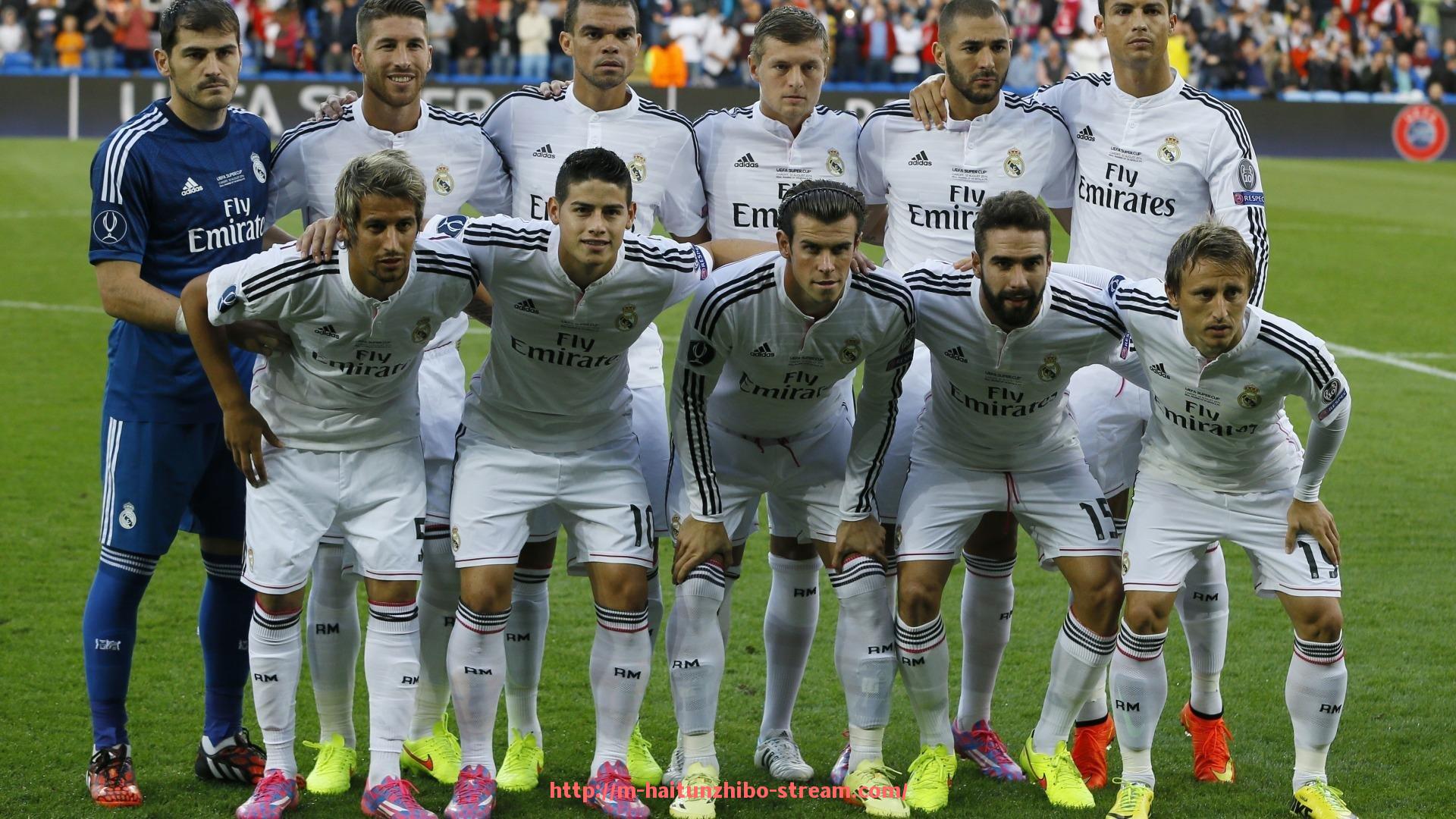 海豚直播-火箭队教练与队员互动日常揭秘