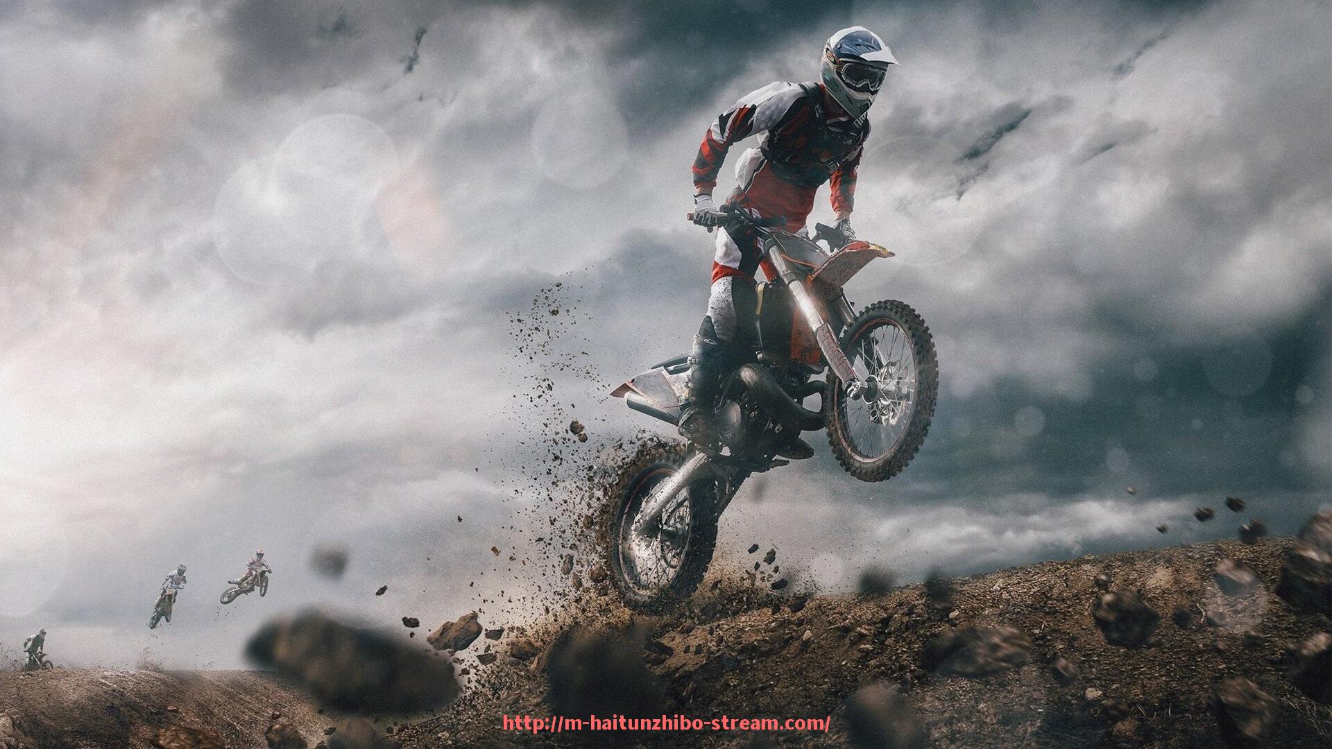 海豚直播-火箭队教练与队员互动日常揭秘