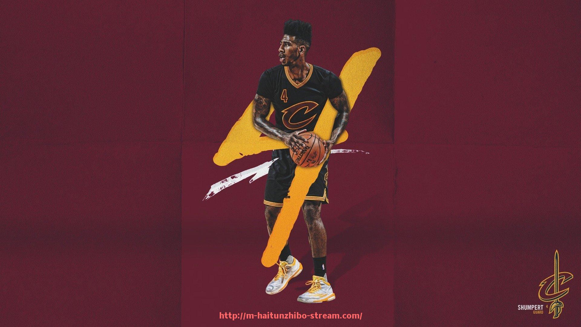 海豚直播-火箭队赛事转播平台与转播权变化简析