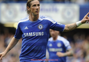 海豚直播-英超各球队中英文名称对照与常见翻译误区 海豚直播-英超各球队中英文名称对照与常见翻译误区