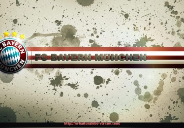 海豚直播-2024中超第11轮详细赛程及焦点战预告