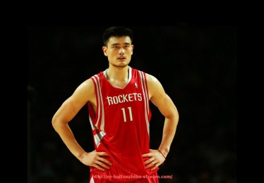 海豚直播-英超曼联球员别称大集合:红魔球星的外号与球迷文化 海豚直播-英超曼联球员别称大集合:红魔球星的外号与球迷文化