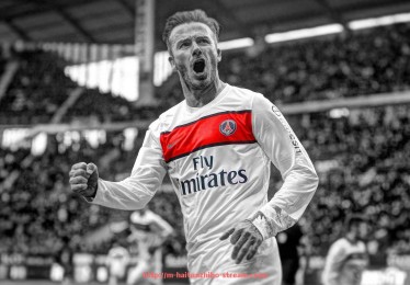 海豚直播-世俱杯比赛用球性能测试全纪录：标准、方法与数据对比