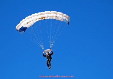 海豚直播-意甲球队的最新转会动态与交易分析