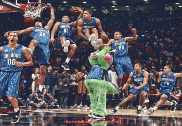 海豚直播-法甲各支球队的简称或缩写是如何定义的?(法甲各球队之间的关系) 海豚直播-法甲各支球队的简称或缩写是如何定义的?(法甲各球队之间的关系)