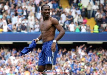 海豚直播-美国火箭队对阵老鹰篮球比赛全纪录