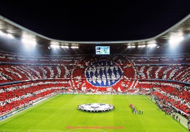 海豚直播-英超球员比赛数据统计及体育表现解析