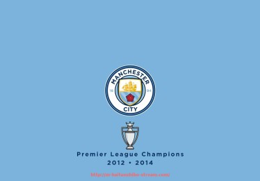 海豚直播-意甲联赛各支球队的实力等级分类与评分依据