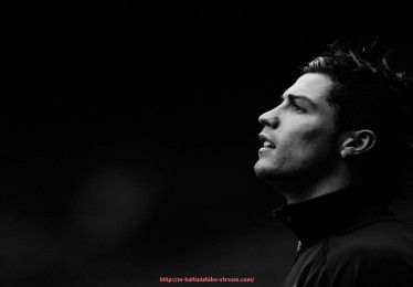 海豚直播-2019年中超联赛完整赛程及球队表现动态