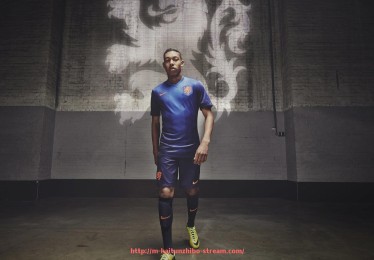 海豚直播-2024年中超联赛第二轮官方直播平台与赛程安排