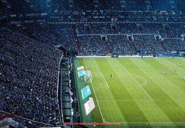 海豚直播-世俱杯比赛关键录像统计与战术执行效果全面解析 海豚直播-世俱杯比赛关键录像统计与战术执行效果全面解析