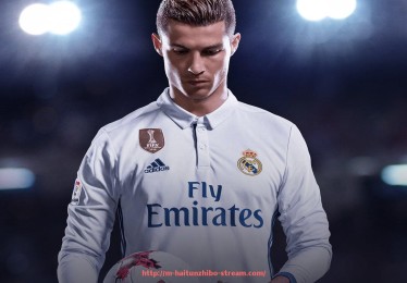 海豚直播-世俱杯战术演练视频赏析：战术落实与团队配合