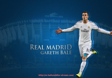 海豚直播-FM2018游戏中中超联赛补丁安装及玩法介绍 海豚直播-FM2018游戏中中超联赛补丁安装及玩法介绍