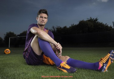 海豚直播-法甲里昂社交媒体热度与粉丝基础分析