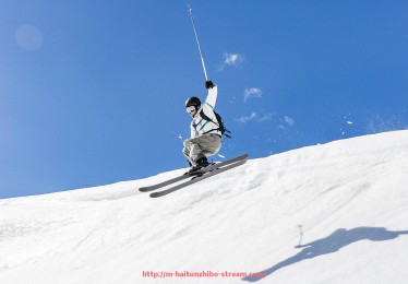 海豚直播-世俱杯转播频道内容布局策略及观众反馈总结