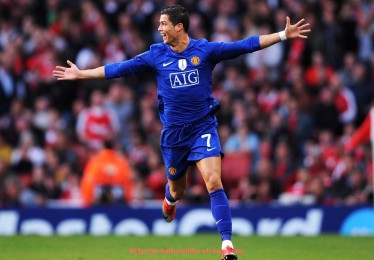 海豚直播-2008年意甲球队排名及赛季回顾 海豚直播-2008年意甲球队排名及赛季回顾