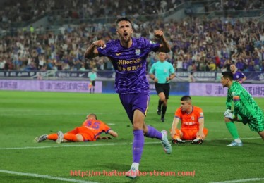 海豚直播-目前法甲联赛中都有哪几支球队参与竞争?(法甲各球队之间的关系) 海豚直播-目前法甲联赛中都有哪几支球队参与竞争?(法甲各球队之间的关系)