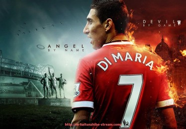 海豚直播-新赛季西甲赛程周六重点赛事安排及球迷观赛指南 海豚直播-新赛季西甲赛程周六重点赛事安排及球迷观赛指南