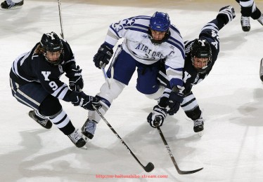 海豚直播-意甲禁止转会球队排名及影响联赛格局的案例