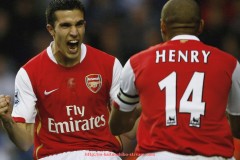 海豚直播-德甲联赛分几个赛事？不同赛制与杯赛详解