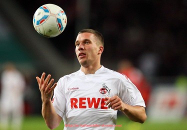 海豚直播-世俱杯赞助商合同履约管理标准与风险防控