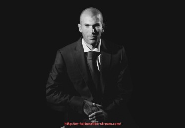 海豚直播-2013年中超联赛天津泰达对上海上港比赛总结 海豚直播-2013年中超联赛天津泰达对上海上港比赛总结