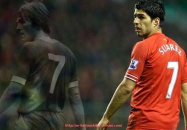 海豚直播-英超一共有多少支参赛球队 海豚直播-英超一共有多少支参赛球队